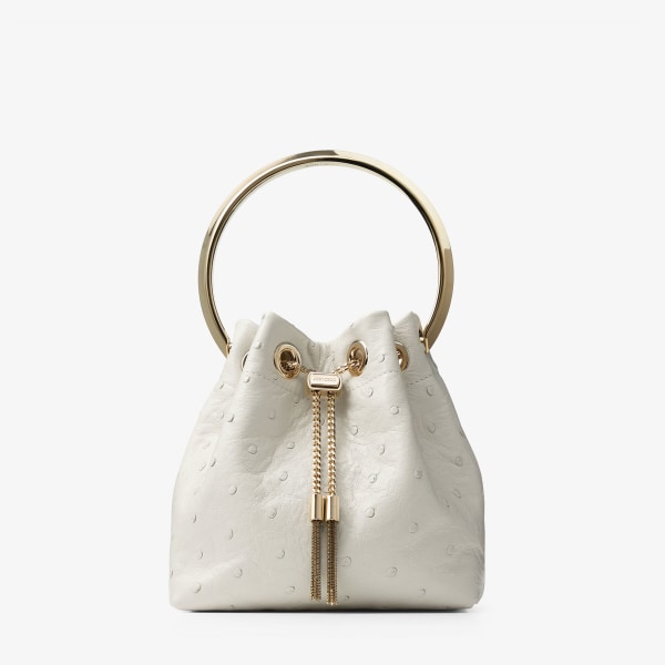 Jimmy Choo Bon Bon
