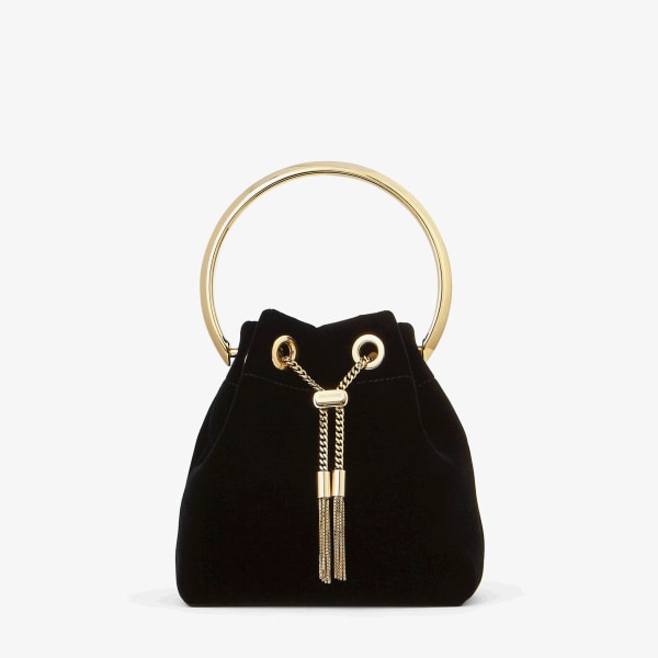 Jimmy Choo Bon Bon