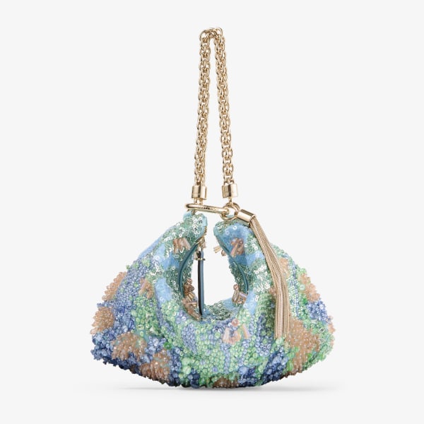 Jimmy Choo Callie