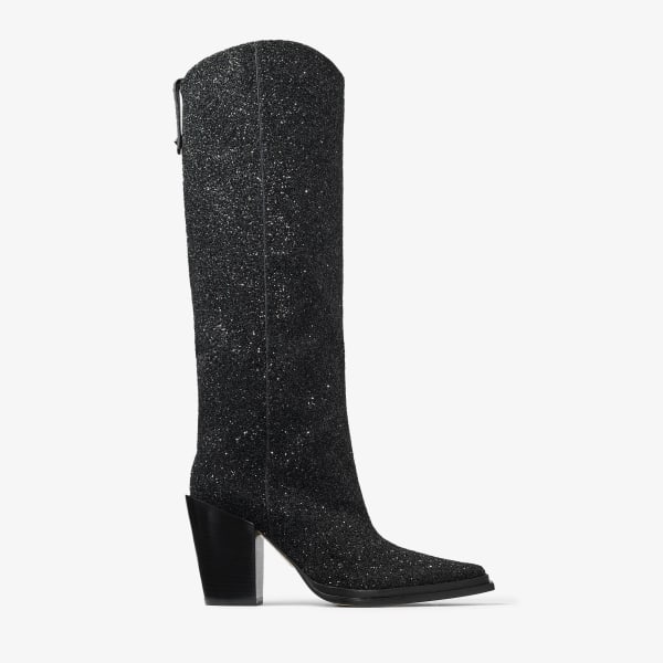 Jimmy Choo Cece 80