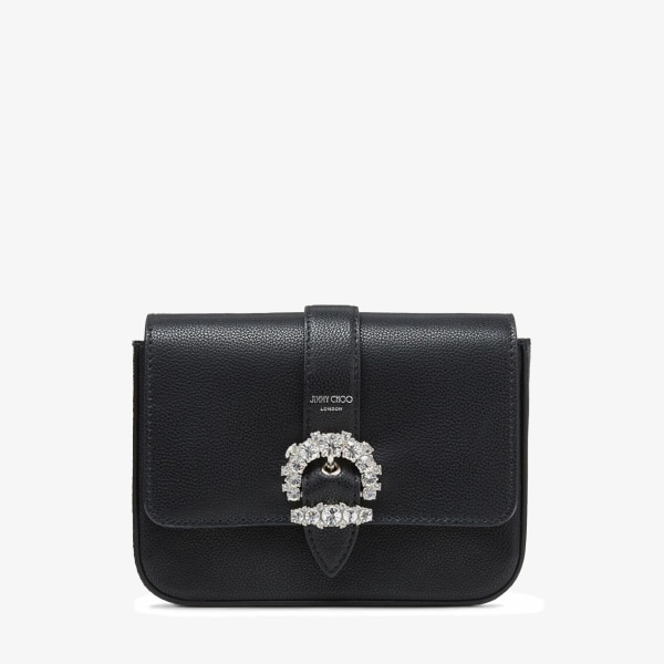 Jimmy Choo Chéri Crossbody