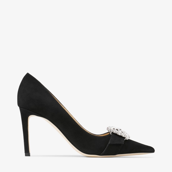 Jimmy Choo Cheri 85