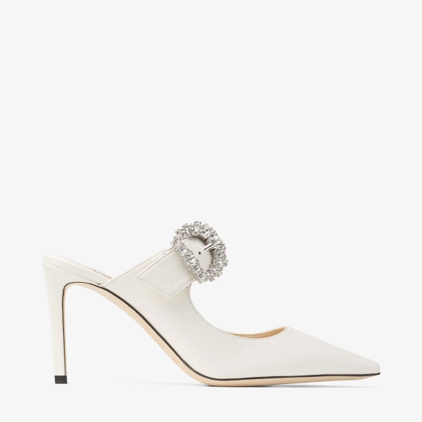 Jimmy Choo Cherisi 85