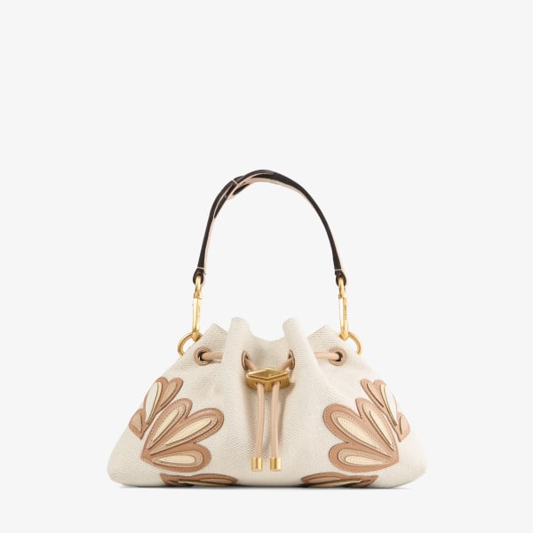 Jimmy Choo Cinch Small
