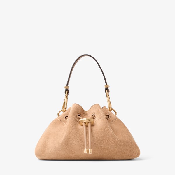 Jimmy Choo Cinch Small