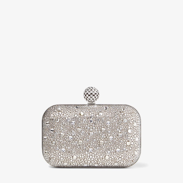 Jimmy Choo Cloud
