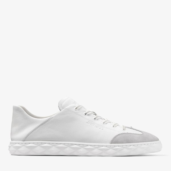 Jimmy Choo Diamond Flex C M