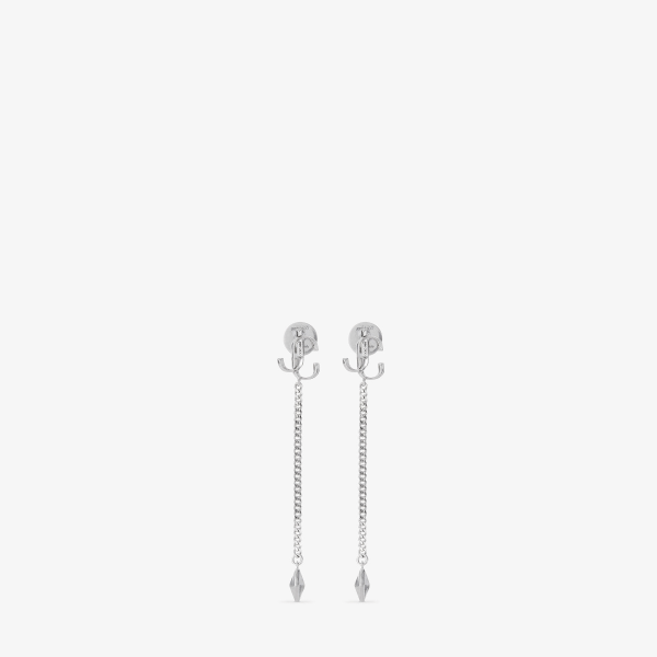 Jimmy Choo Diamond JC Drops