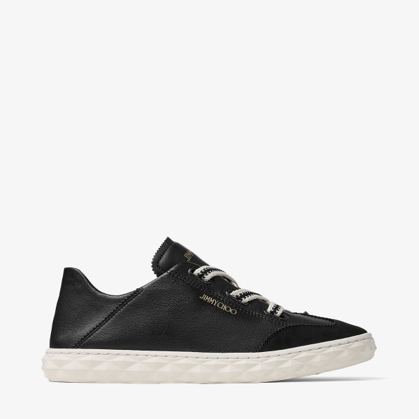 Jimmy Choo Diamond Light Flex F