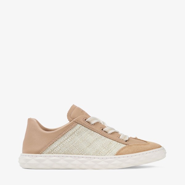 Jimmy Choo Diamond Light Flex F