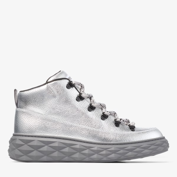 Jimmy Choo Diamond Maxi Hike M