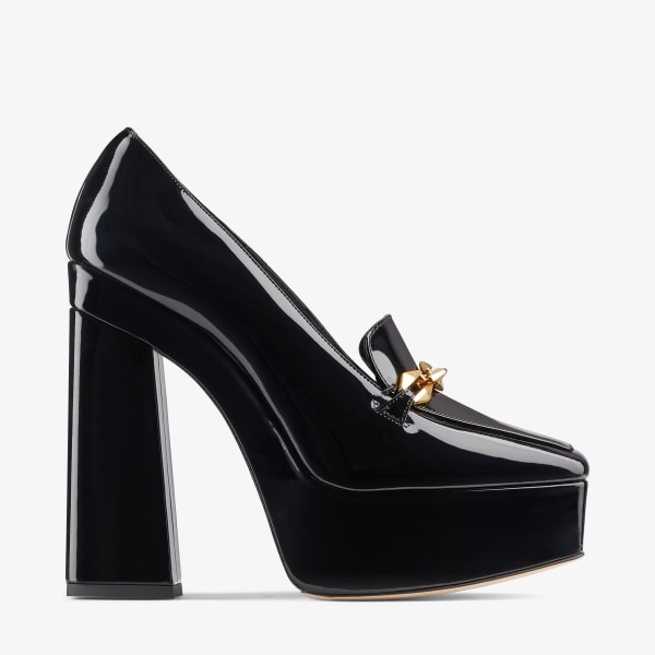 Jimmy Choo Diamond Tilda 140