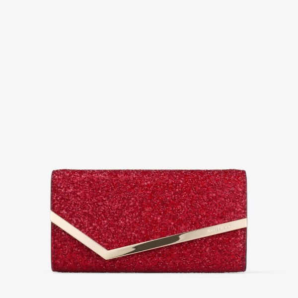 Jimmy Choo Emmie