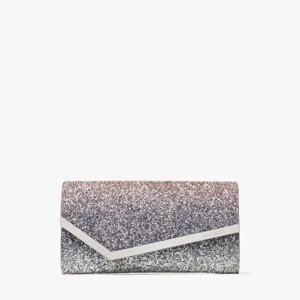 Jimmy Choo Emmie
