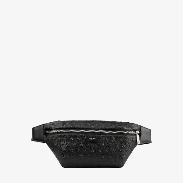 Jimmy Choo Finsley