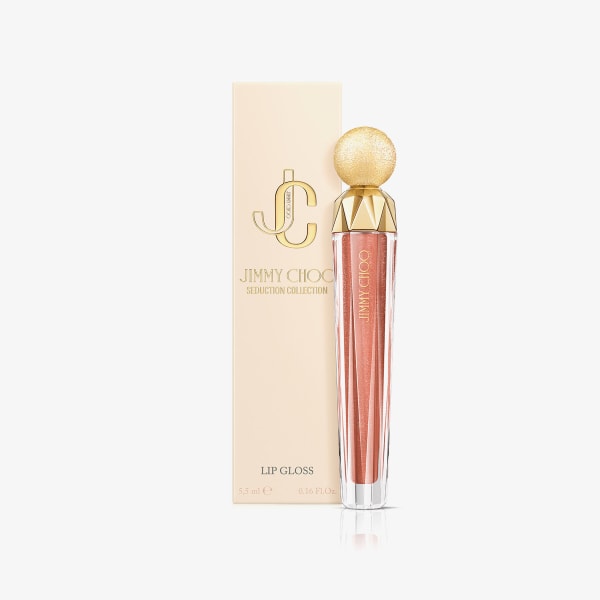 Jimmy Choo JC Lip Gloss