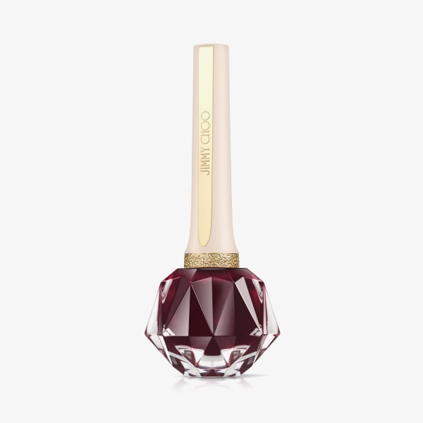 Jimmy Choo JC Nail Polish