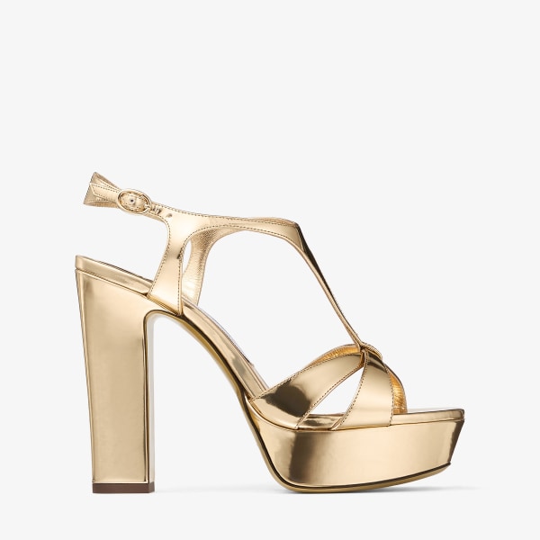 Jimmy Choo Kesia 120