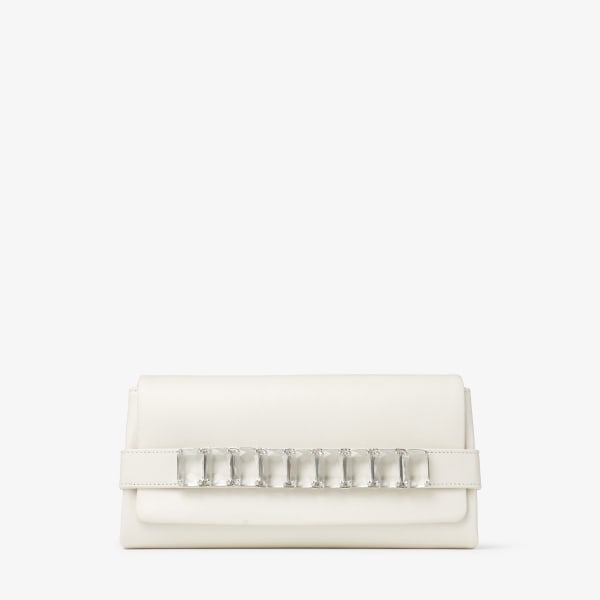 Jimmy Choo Kya
