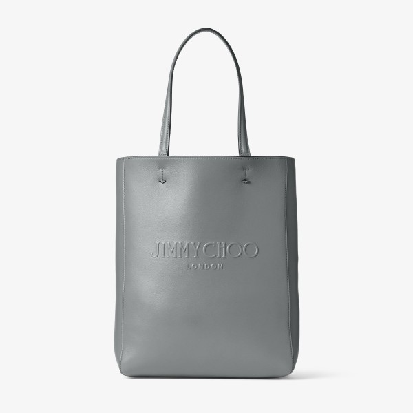Jimmy Choo Lenny North-South M-M