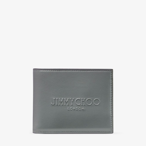 Jimmy Choo Luka