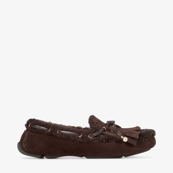 Jimmy Choo Manon F