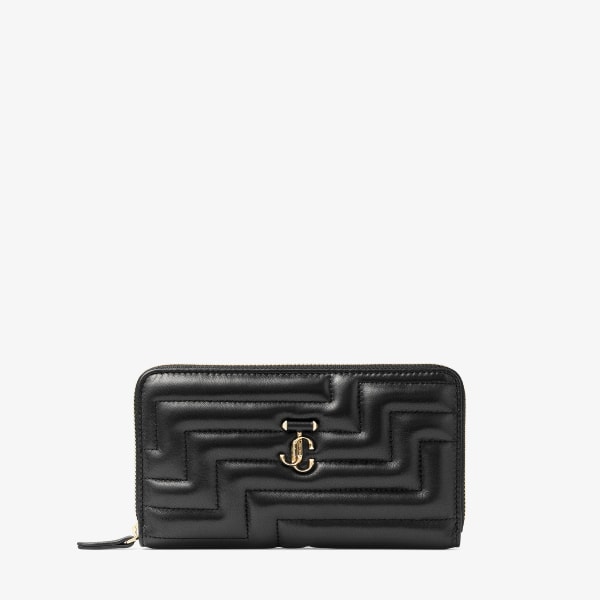 Jimmy Choo Pippa