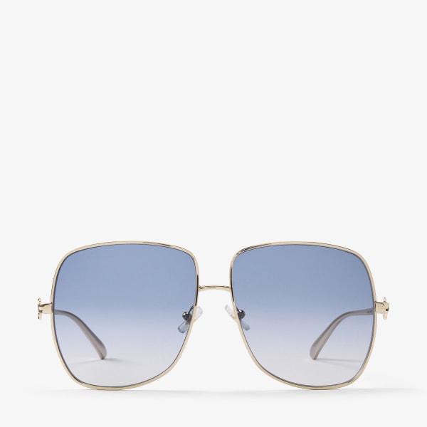 Jimmy Choo Rive
