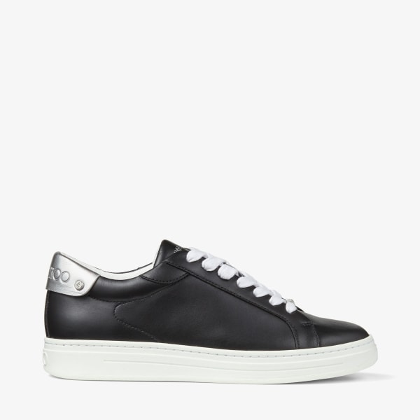 Jimmy Choo Rome F