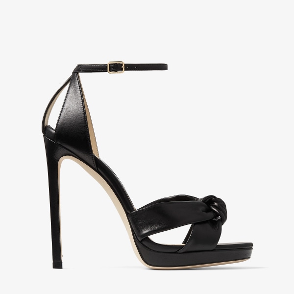 Jimmy Choo Rosie 120