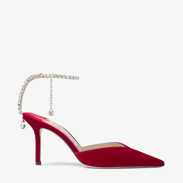 Jimmy choo heels canada clearance