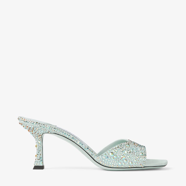 Jimmy Choo Skye 70