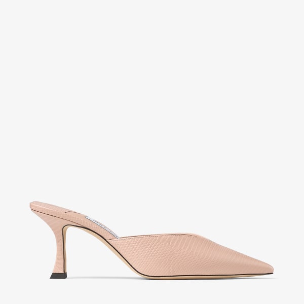 Jimmy Choo Solar 70