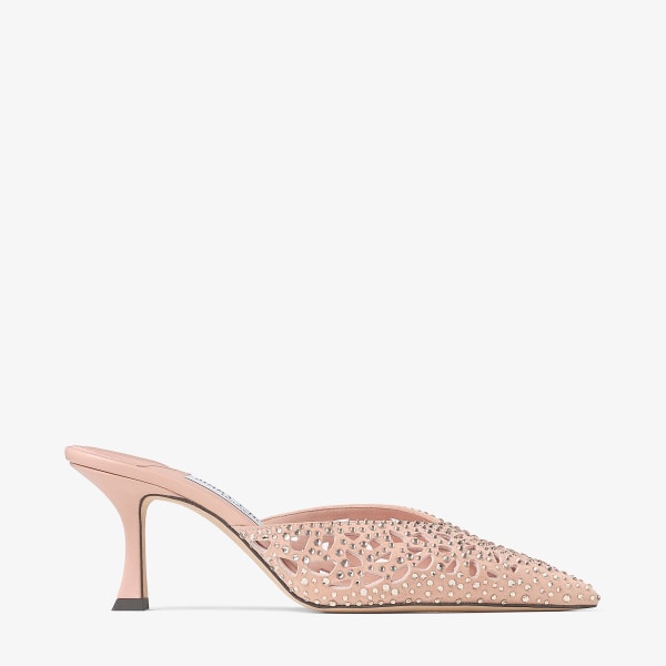 Jimmy Choo Solar 70