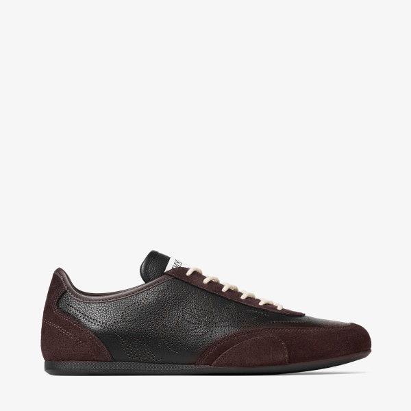 Jimmy Choo Sunny F