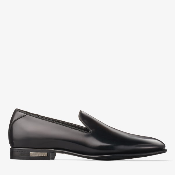 Jimmy Choo Thame