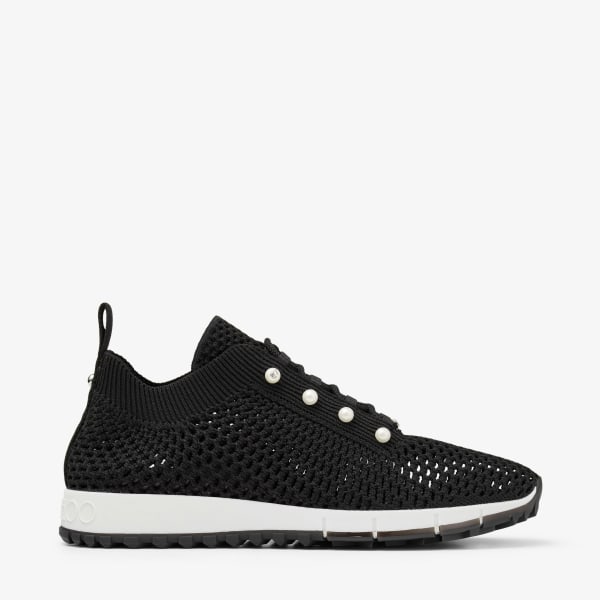 Jimmy Choo Veles