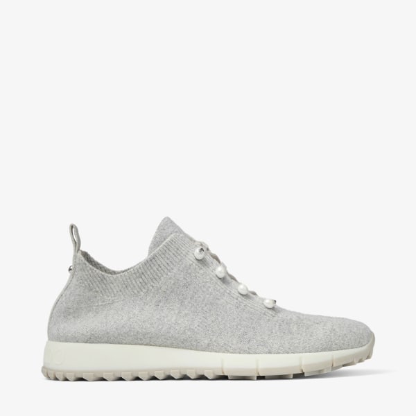 Jimmy Choo Veles