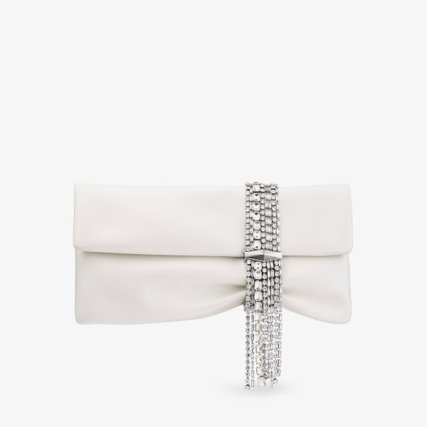 Jimmy Choo Zandra