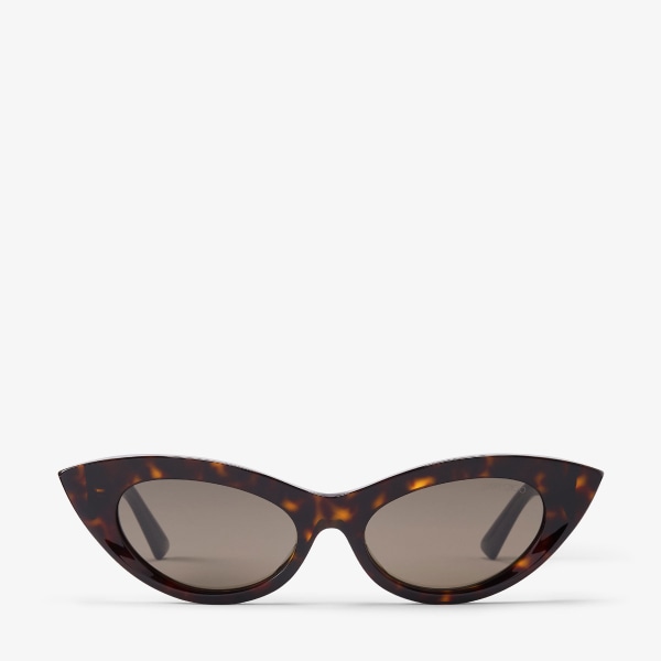 Jimmy Choo Zera