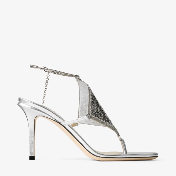 Jimmy Choo ザ・トング
