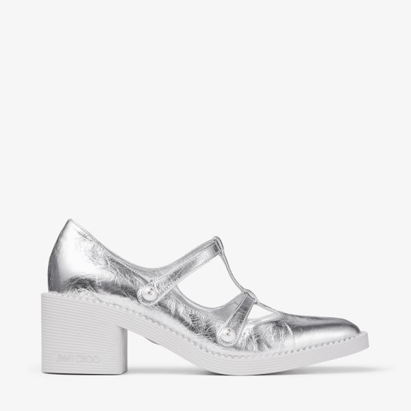 Jimmy Choo アデライン 60