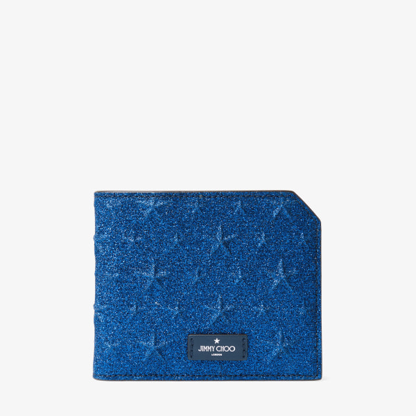 Jimmy Choo アルバニー