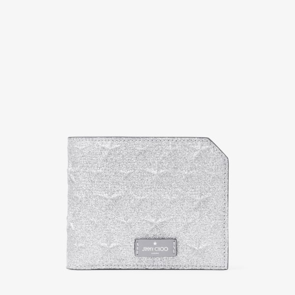 Jimmy Choo アルバニー