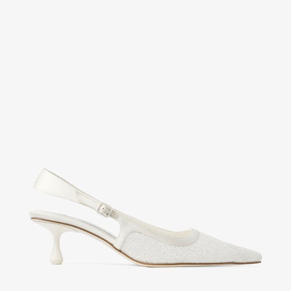 Jimmy Choo アメル 50