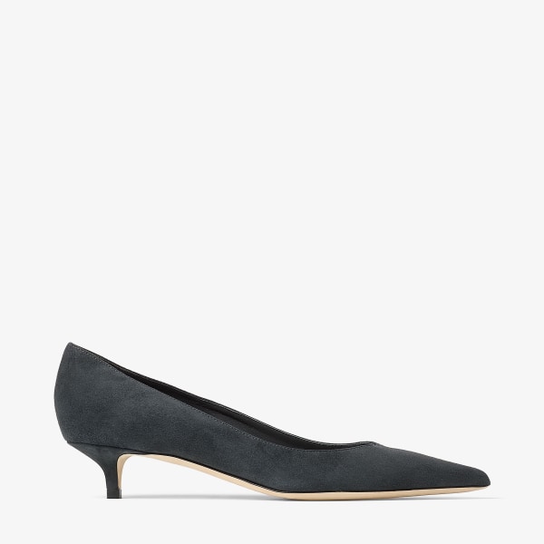 Jimmy Choo アメリア