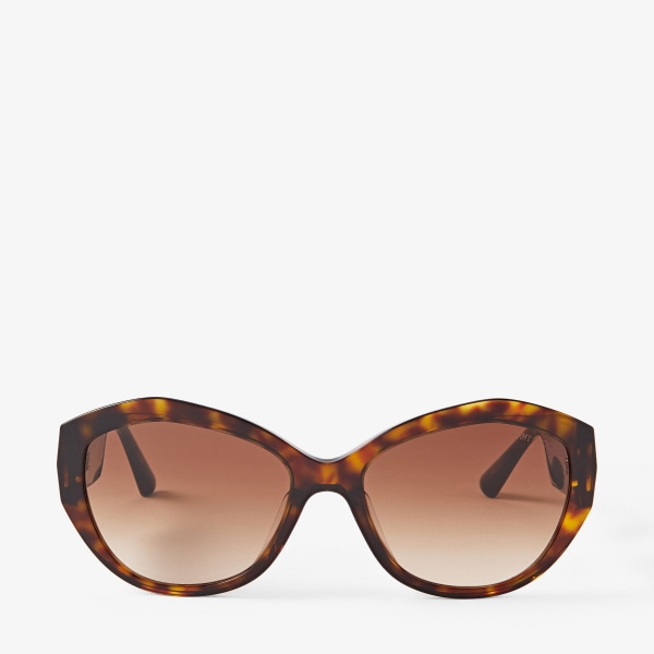 Jimmy Choo アナヒ