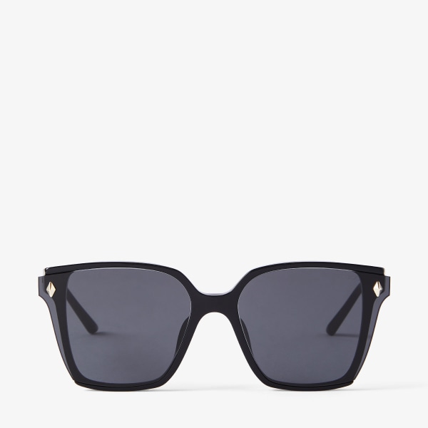 Jimmy Choo アリヤ