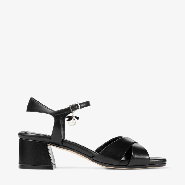 Jimmy Choo アストラ 45