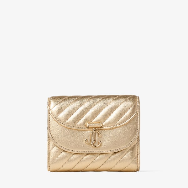 Jimmy Choo カーブ マリンダ